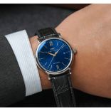 Pre-Owned IWC Portofino Price