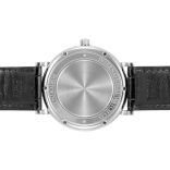 Pre-Owned IWC IW356523 Price