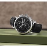 IWC IW378303