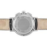 Pre-Owned IWC IW378303 Price
