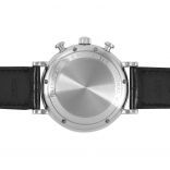 Pre-Owned IWC IW391029 Price