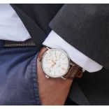 IWC Watches