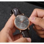 Pre-Owned IWC Portofino Price