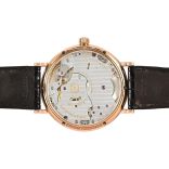 Pre-Owned IWC IW510104 Price