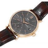 IWC watches for Men