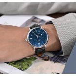 IWC Watches