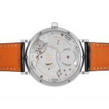 Pre-Owned IWC IW510106 Price