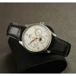 IWC IW344203