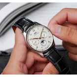 Pre-Owned IWC Portugieser Price
