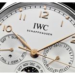 Portugieser IW344203