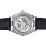 Pre-Owned IWC IW358304 Price