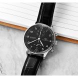 IWC IW371447