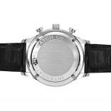 Pre-Owned IWC IW371447 Price