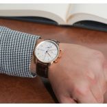 Pre-Owned IWC Portugieser Price