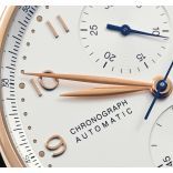 Portugieser IW371480