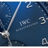 Portugieser IW371491