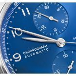 Portugieser IW371491