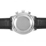 Pre-Owned IWC IW371491 Price