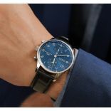 IWC Watches