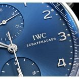 Portugieser IW371491OWG20A