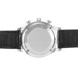 Pre-Owned IWC IW371491OWG20A Price