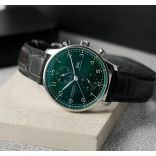 IWC IW371615