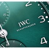 Portugieser IW371615