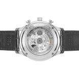 Pre-Owned IWC IW371615 Price