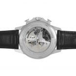Pre-Owned IWC IW390210 Price