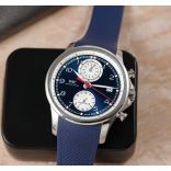 IWC IW390507