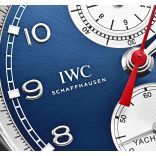 Portugieser IW390507