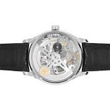 Pre-Owned IWC IW500703 Price