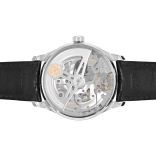 Pre-Owned IWC IW500710 Price