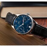 IWC IW500710