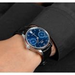 IWC Watches
