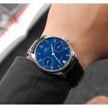 Pre-Owned IWC Portugieser Price