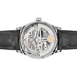 Pre-Owned IWC IW500710 Price