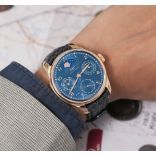 IWC Watches