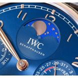 Portugieser IW503312