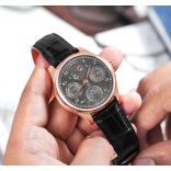 Portugieser IW503404