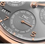 IWC IW503404