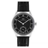 Pre-Owned IWC Portugieser