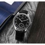 IWC IW544501