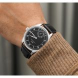 Pre-Owned IWC Portugieser Price