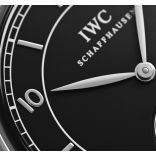 Portugieser IW544501