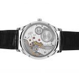 Pre-Owned IWC IW544501 Price