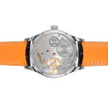 Pre-Owned IWC IW546301 Price