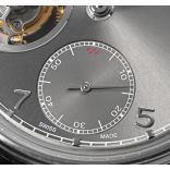 Portugieser IW546301