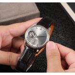 Pre-Owned IWC Portugieser Price