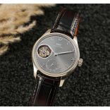 Second Hand IWC Portugieser